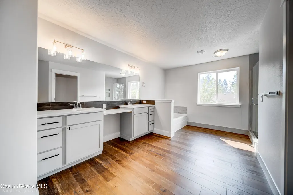 14973 N Liane Lane Rathdrum ID 83858