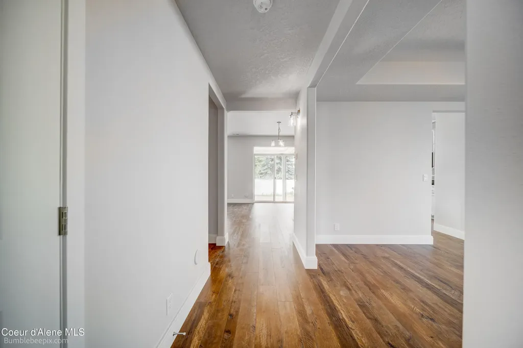 14973 N Liane Lane Rathdrum ID 83858