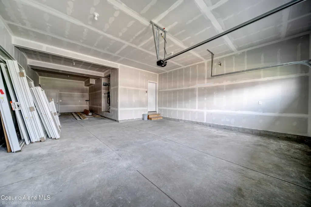 14973 N Liane Lane Rathdrum ID 83858