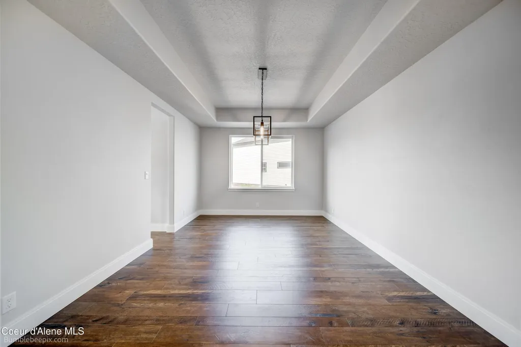 14973 N Liane Lane Rathdrum ID 83858