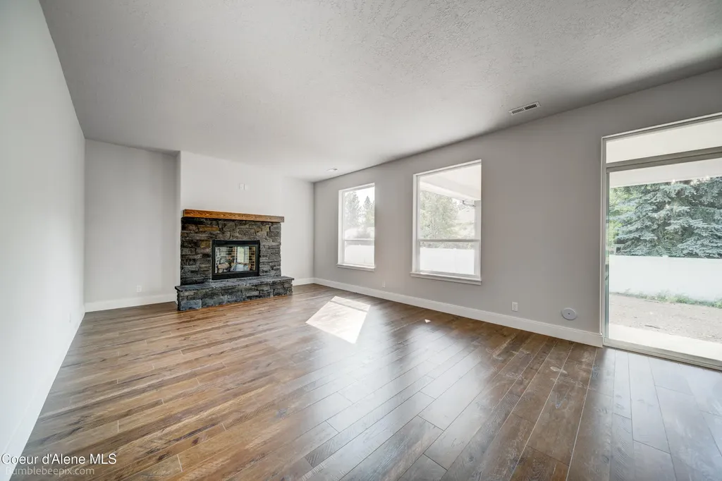 14973 N Liane Lane Rathdrum ID 83858
