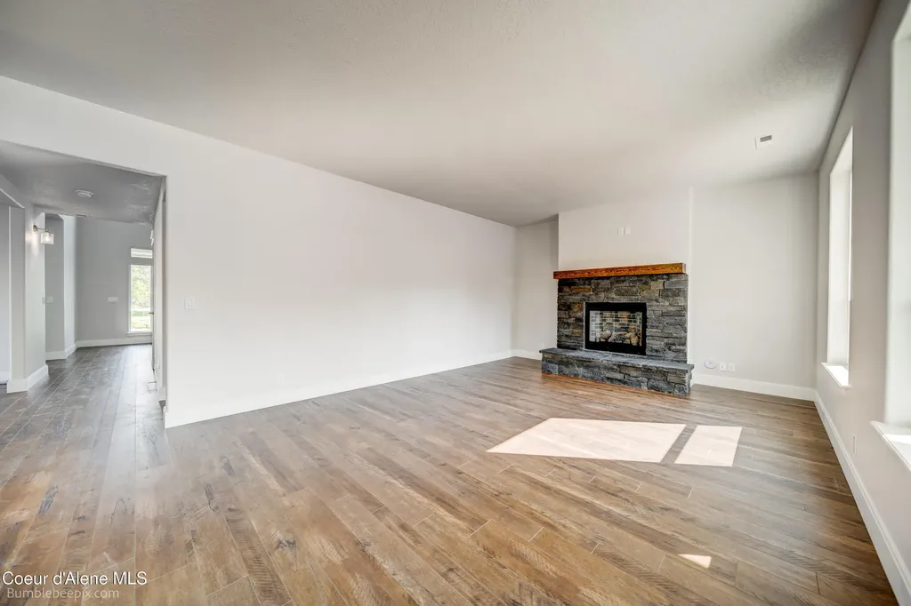 14973 N Liane Lane Rathdrum ID 83858