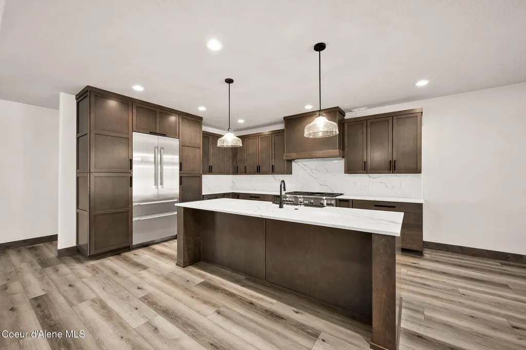 24253 N Rimrock Road Hayden ID 83835