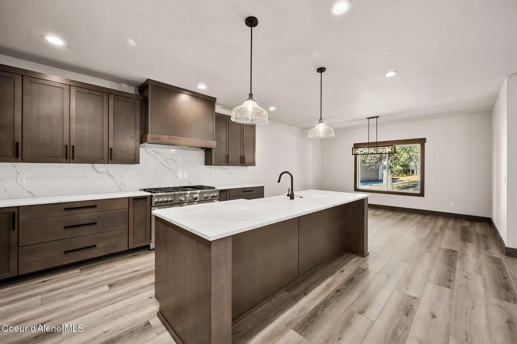 24253 N Rimrock Road Hayden ID 83835