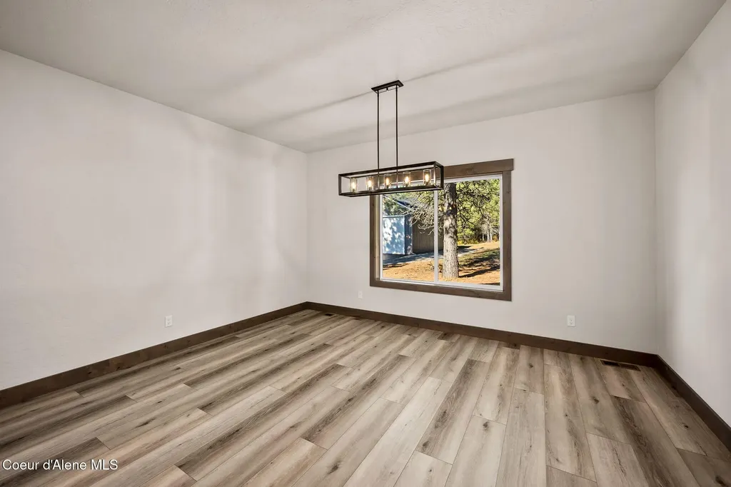 24253 N Rimrock Road Hayden ID 83835