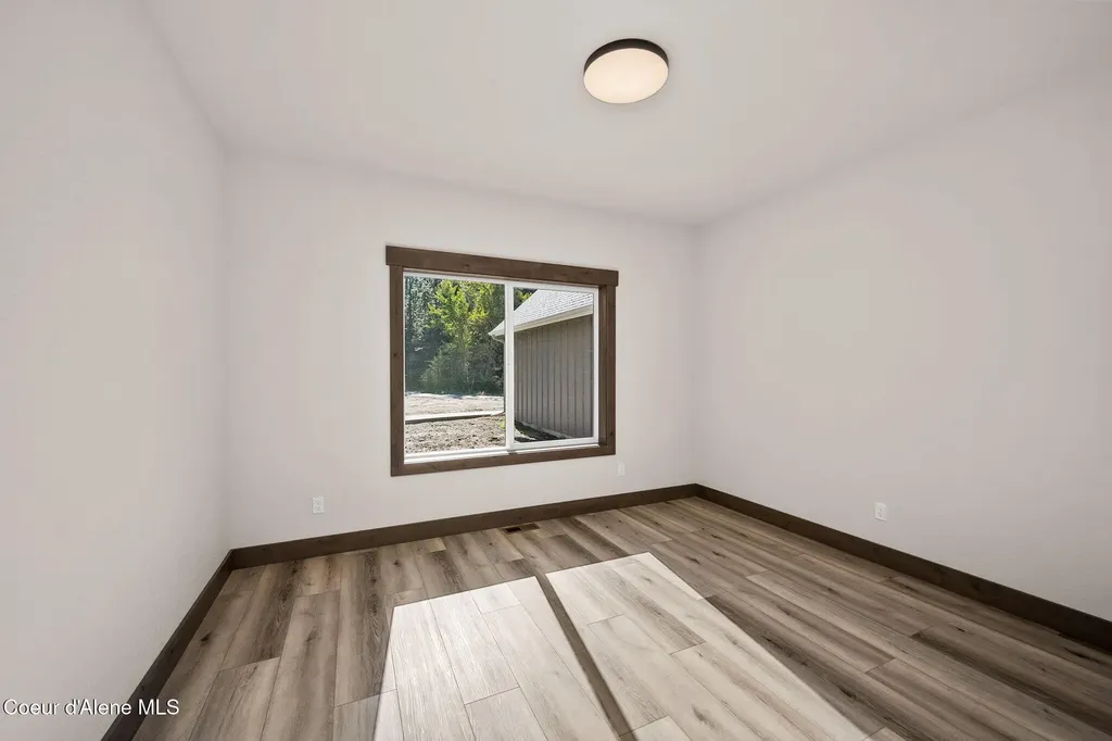 24253 N Rimrock Road Hayden ID 83835