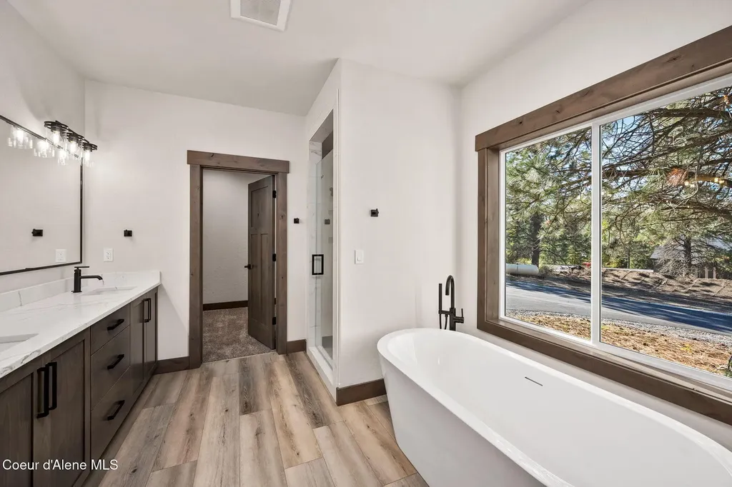 24253 N Rimrock Road Hayden ID 83835