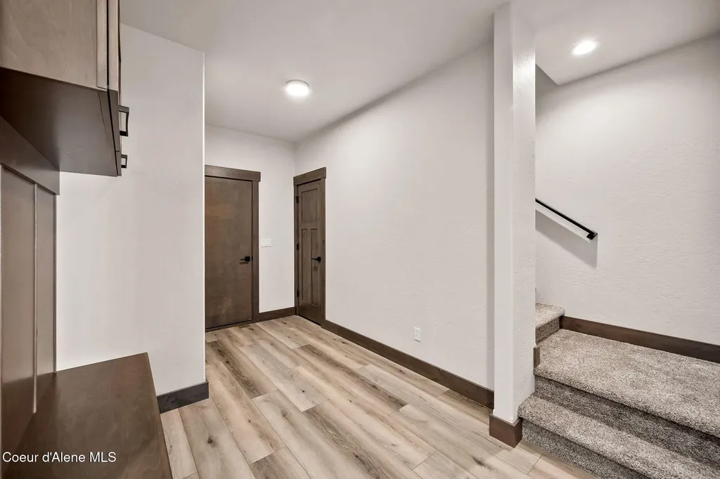 24253 N Rimrock Road Hayden ID 83835