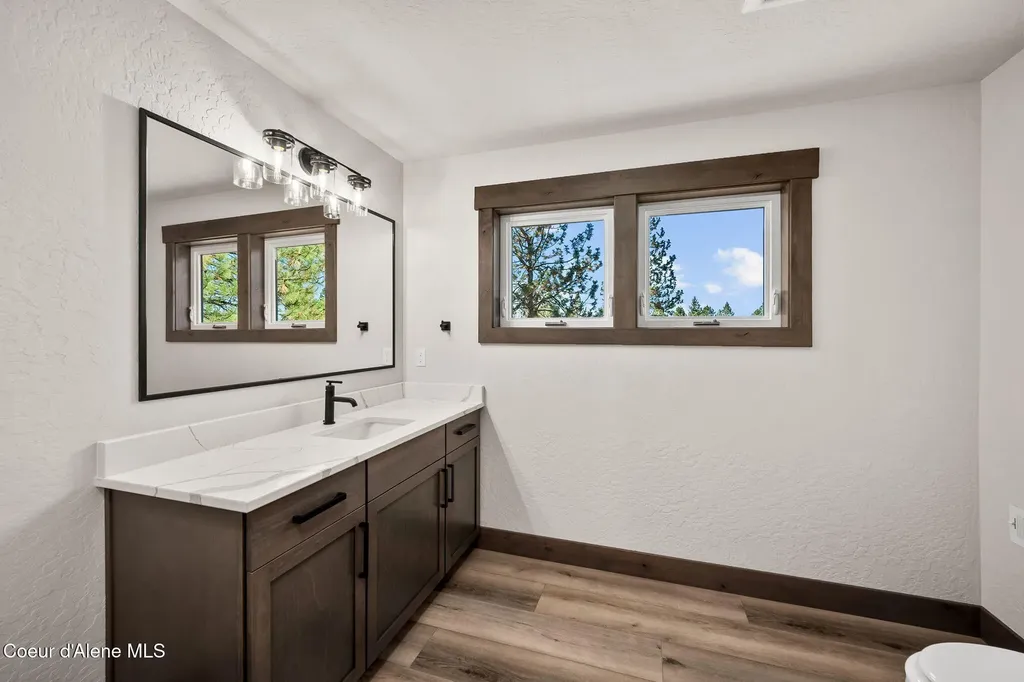 24253 N Rimrock Road Hayden ID 83835
