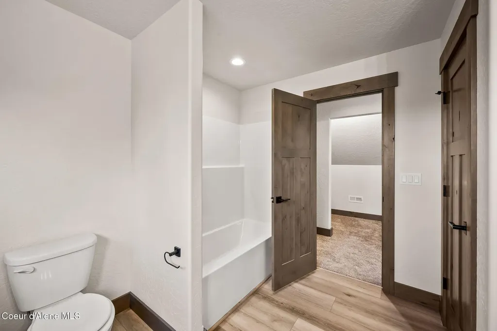 24253 N Rimrock Road Hayden ID 83835