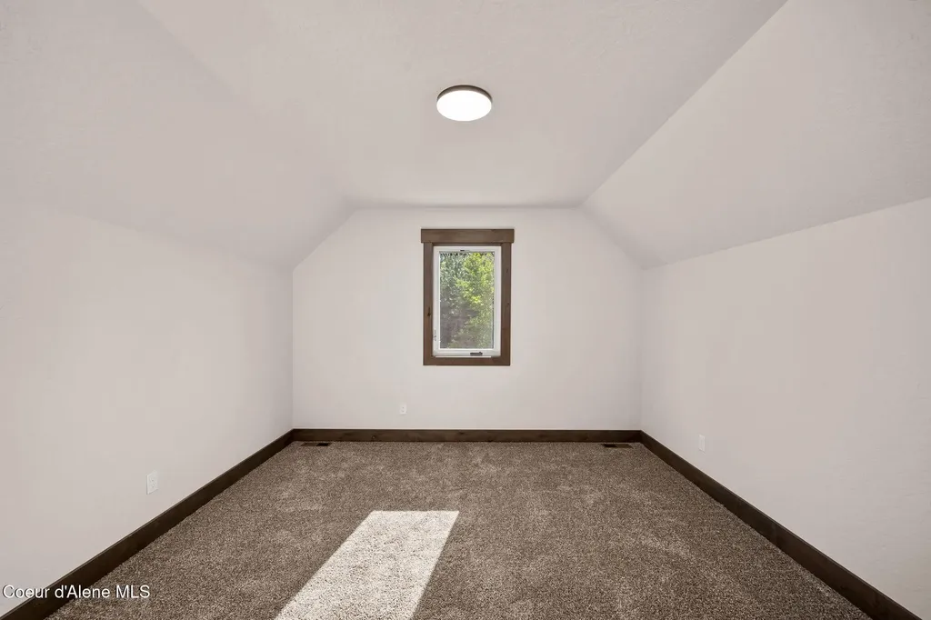 24253 N Rimrock Road Hayden ID 83835