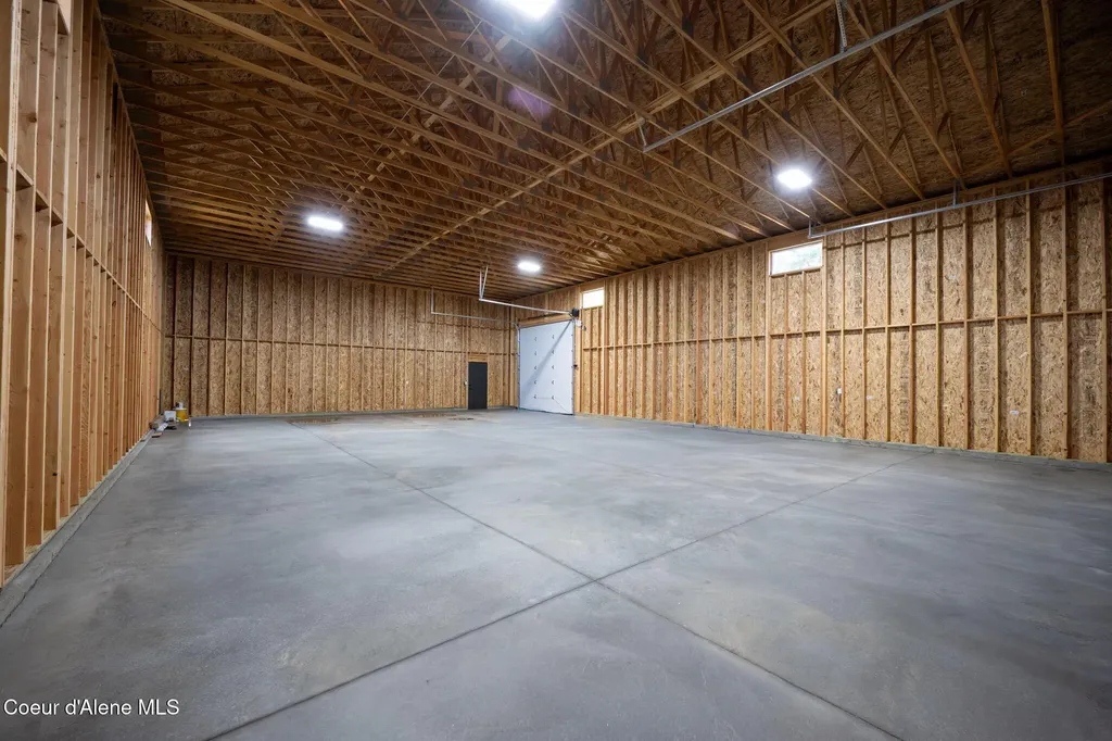 24253 N Rimrock Road Hayden ID 83835