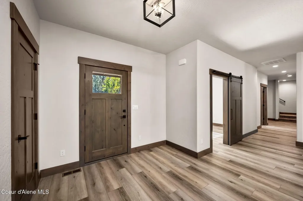 24253 N Rimrock Road Hayden ID 83835