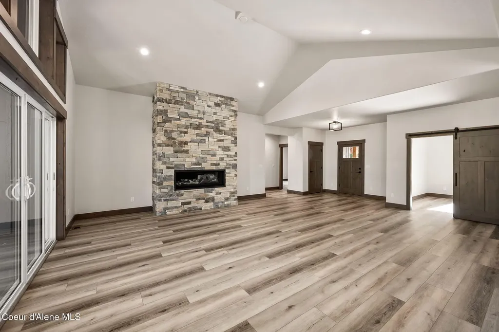 24253 N Rimrock Road Hayden ID 83835