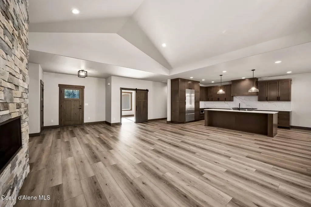 24253 N Rimrock Road Hayden ID 83835