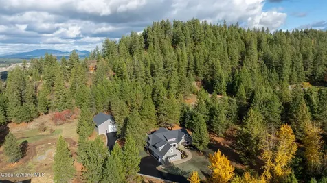 24253 N Rimrock Road Hayden ID 83835