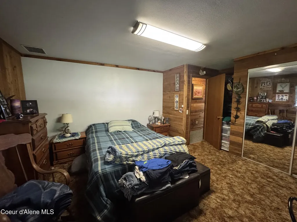 497139 Us Highway 95 Naples ID 83847