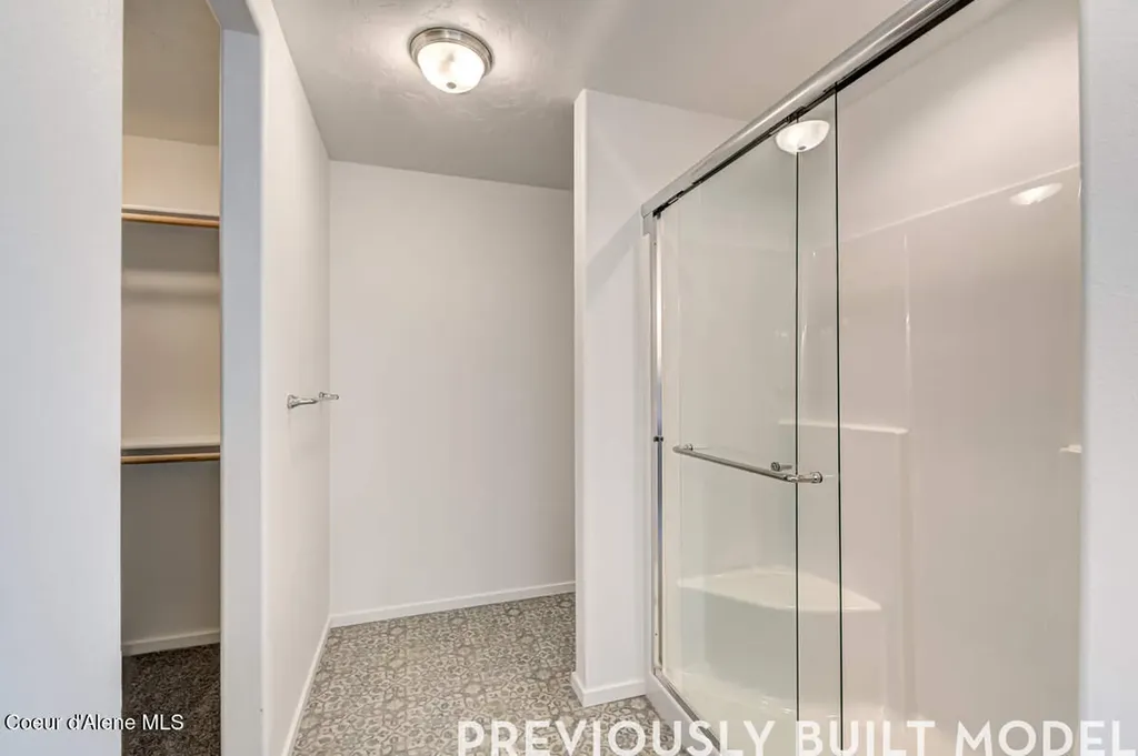 6051 Pelican Loop Rathdrum ID 83858