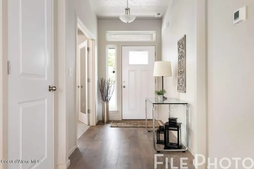 5955 Pelican Loop Rathdrum ID 83858