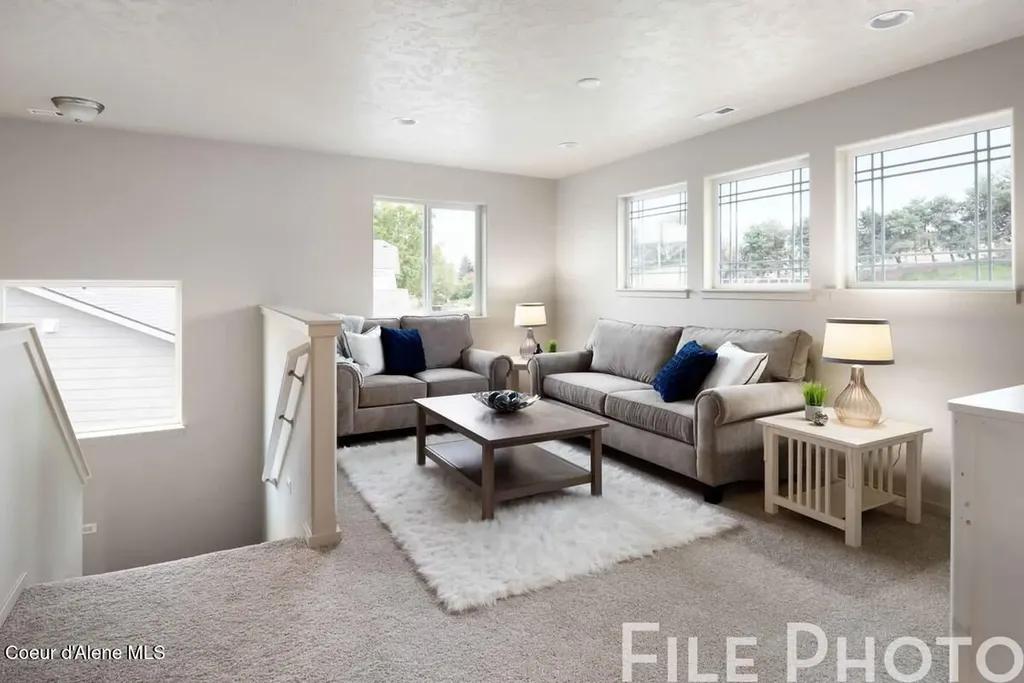 5955 Pelican Loop Rathdrum ID 83858