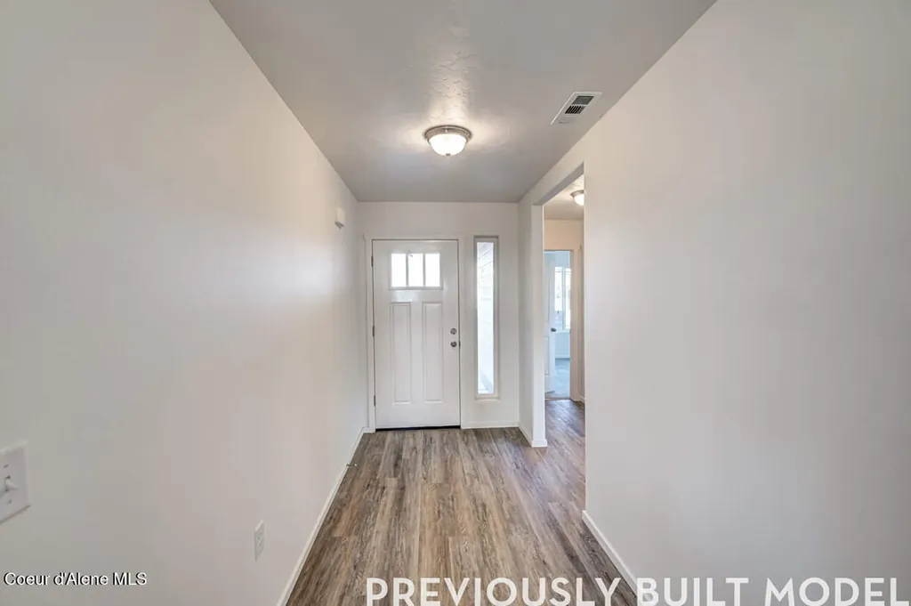 6093 Pelican Loop Rathdrum ID 83858
