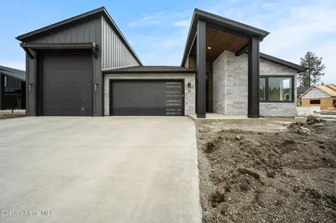 952 E Steeple Chase Road Hayden ID 83835