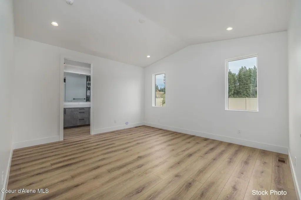 1243 E Sleeping Deer Avenue Hayden ID 83835