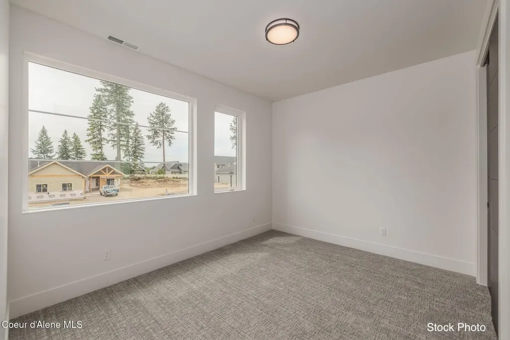 1243 E Sleeping Deer Avenue Hayden ID 83835