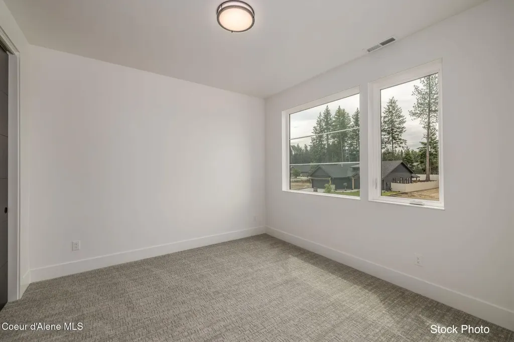 1243 E Sleeping Deer Avenue Hayden ID 83835