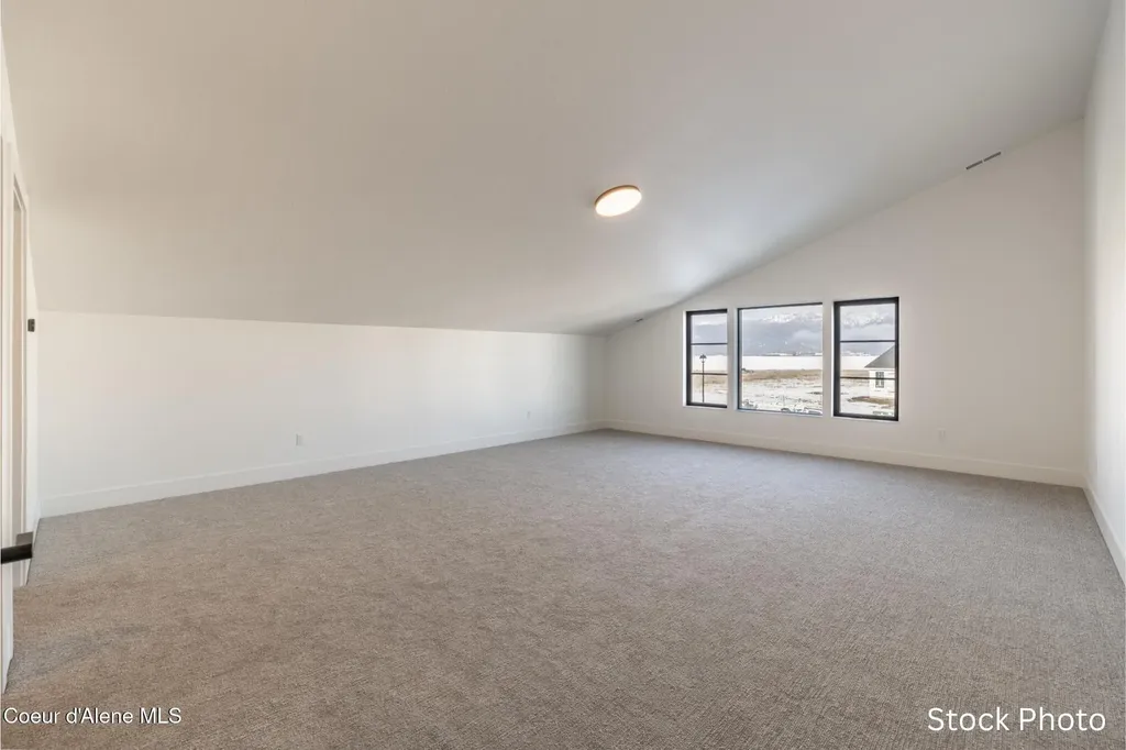 1243 E Sleeping Deer Avenue Hayden ID 83835