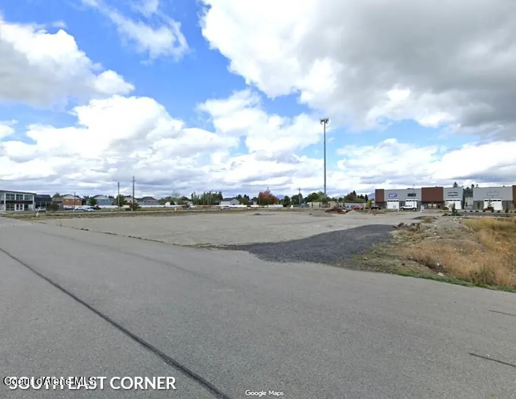 3270 E Quad Park Court Post Falls ID 83854