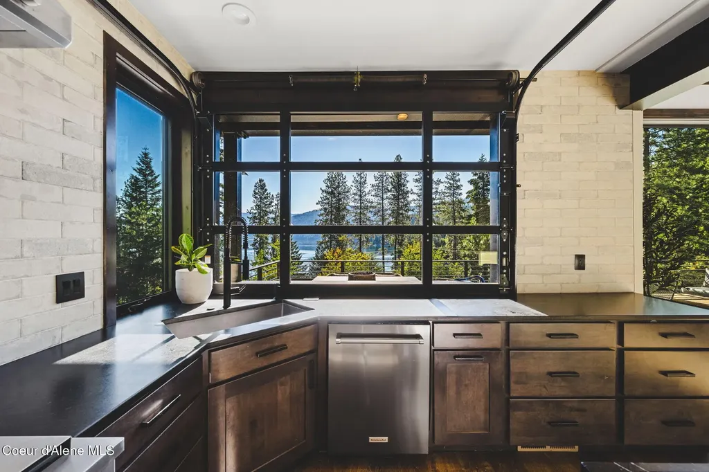 5714 E Hayden Lake Road Hayden ID 83835