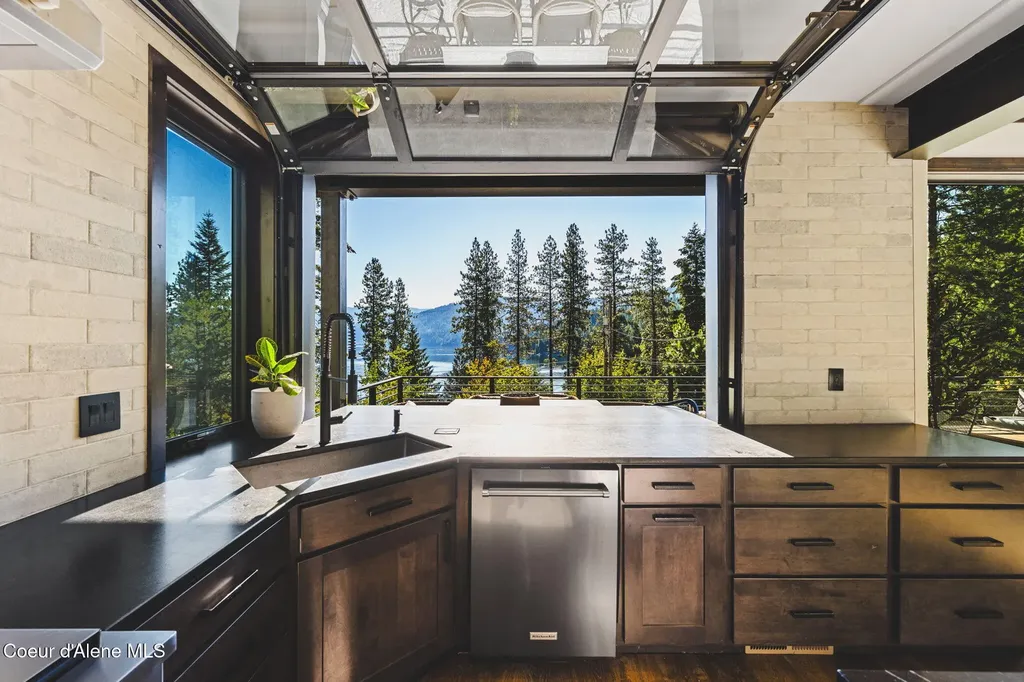 5714 E Hayden Lake Road Hayden ID 83835