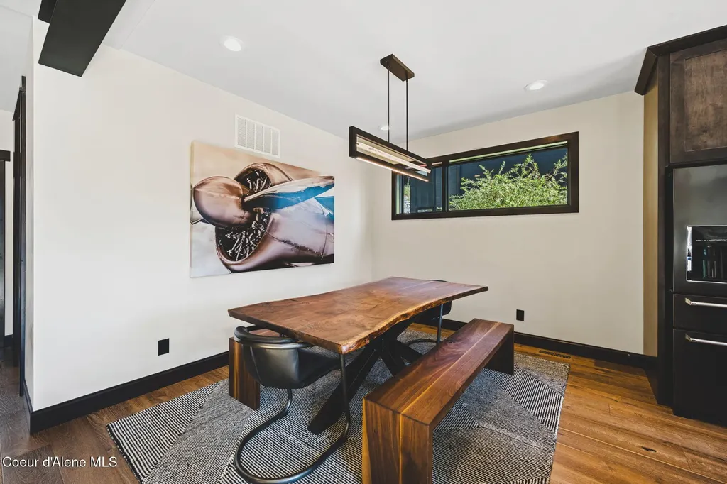 5714 E Hayden Lake Road Hayden ID 83835