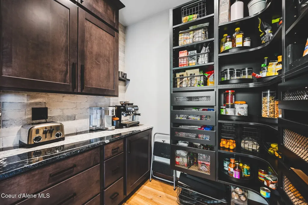 5714 E Hayden Lake Road Hayden ID 83835