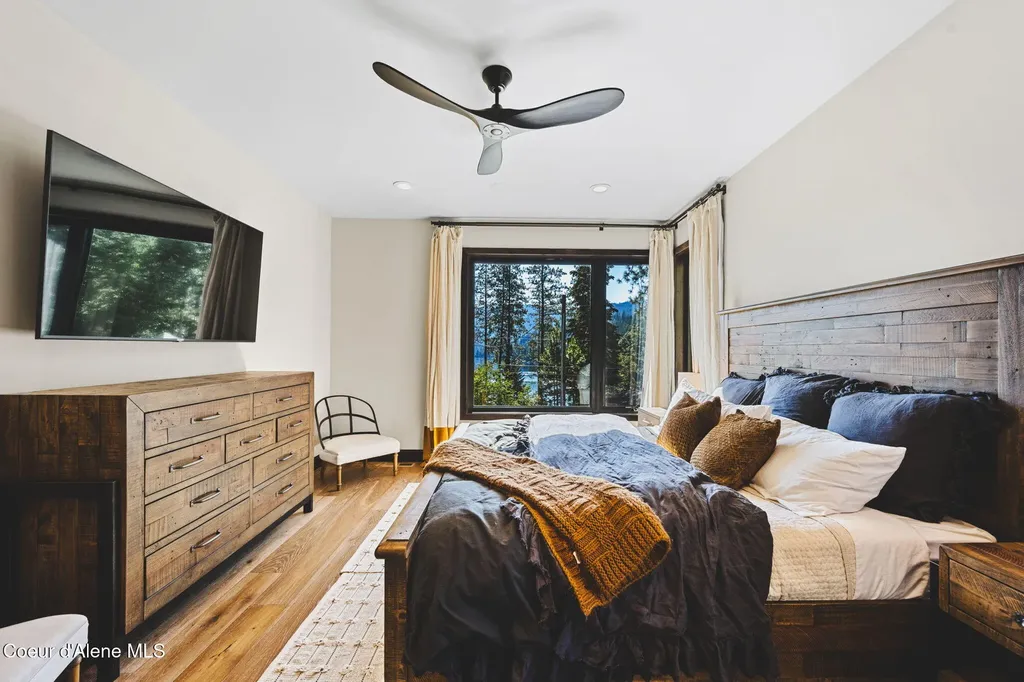 5714 E Hayden Lake Road Hayden ID 83835