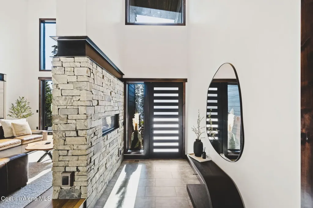 5714 E Hayden Lake Road Hayden ID 83835