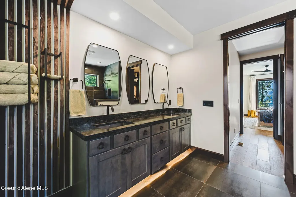 5714 E Hayden Lake Road Hayden ID 83835