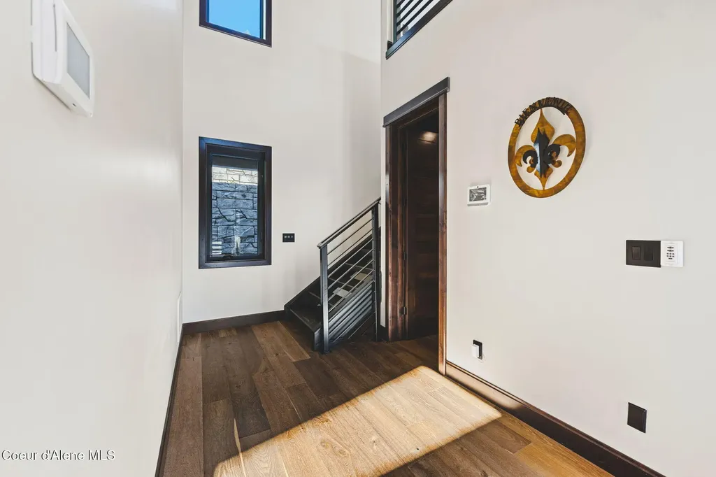 5714 E Hayden Lake Road Hayden ID 83835
