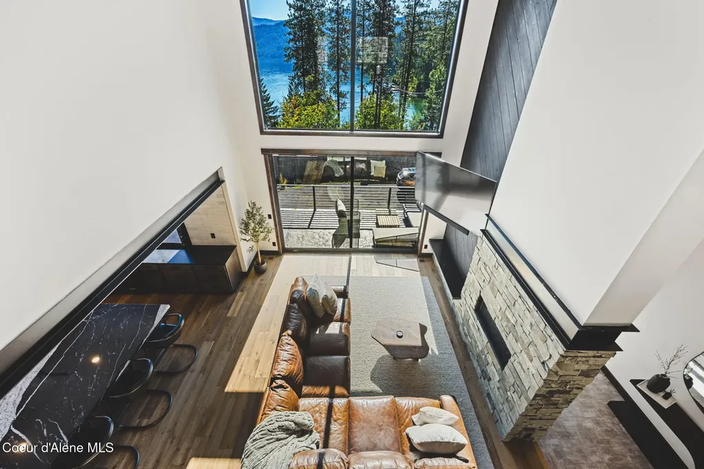 5714 E Hayden Lake Road Hayden ID 83835