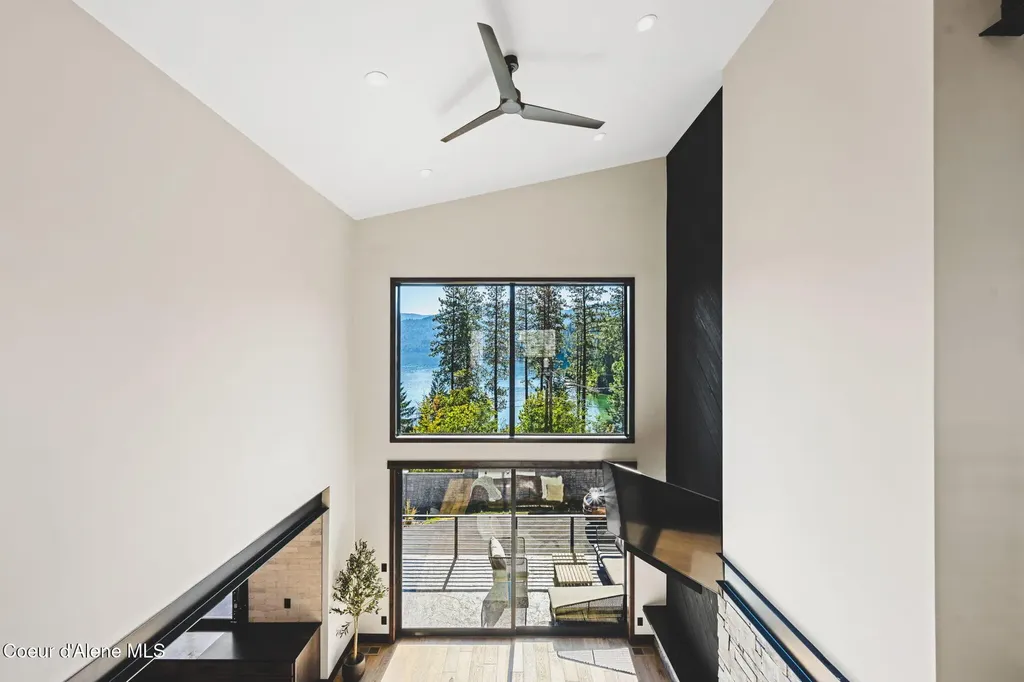 5714 E Hayden Lake Road Hayden ID 83835