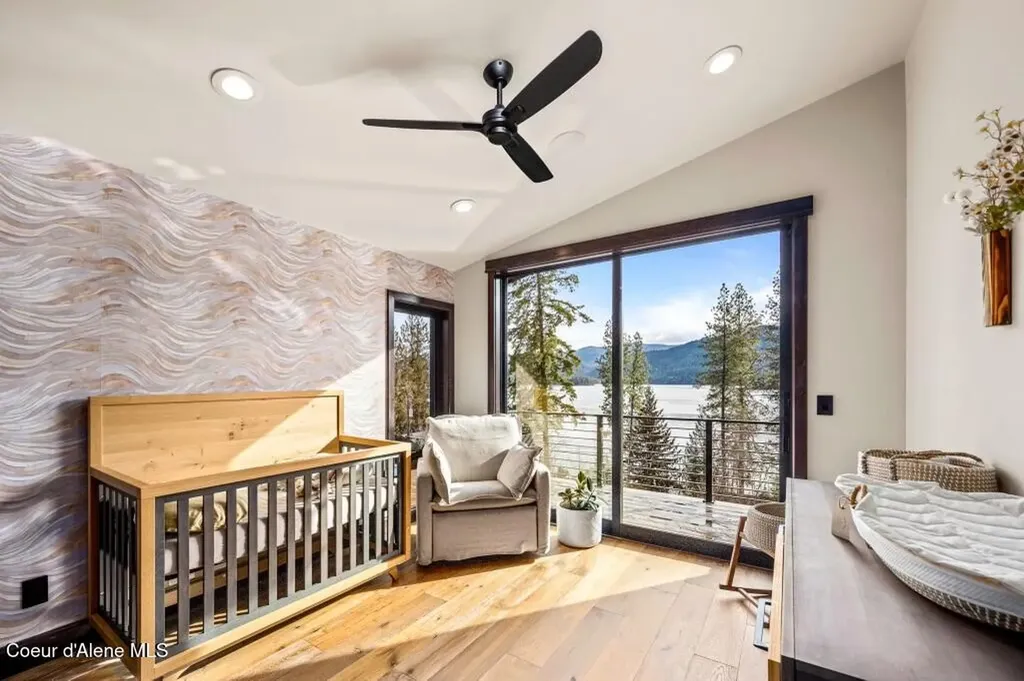5714 E Hayden Lake Road Hayden ID 83835