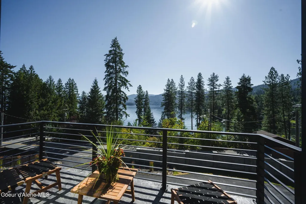5714 E Hayden Lake Road Hayden ID 83835