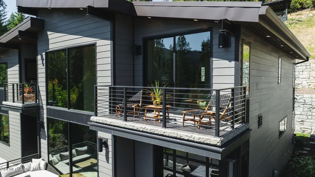 5714 E Hayden Lake Road Hayden ID 83835