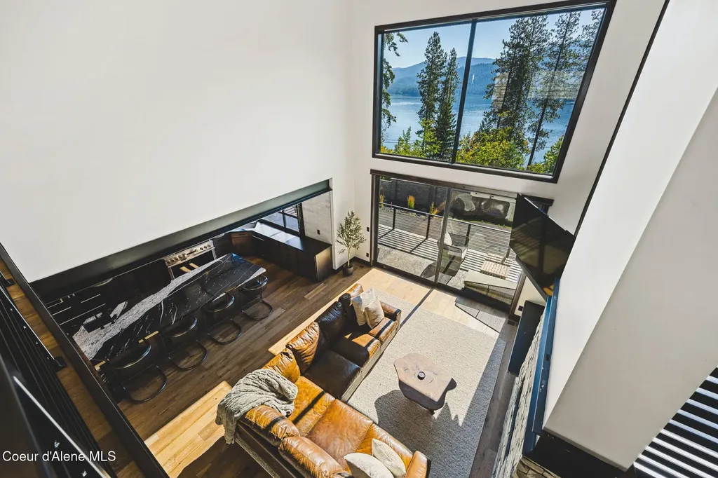 5714 E Hayden Lake Road Hayden ID 83835