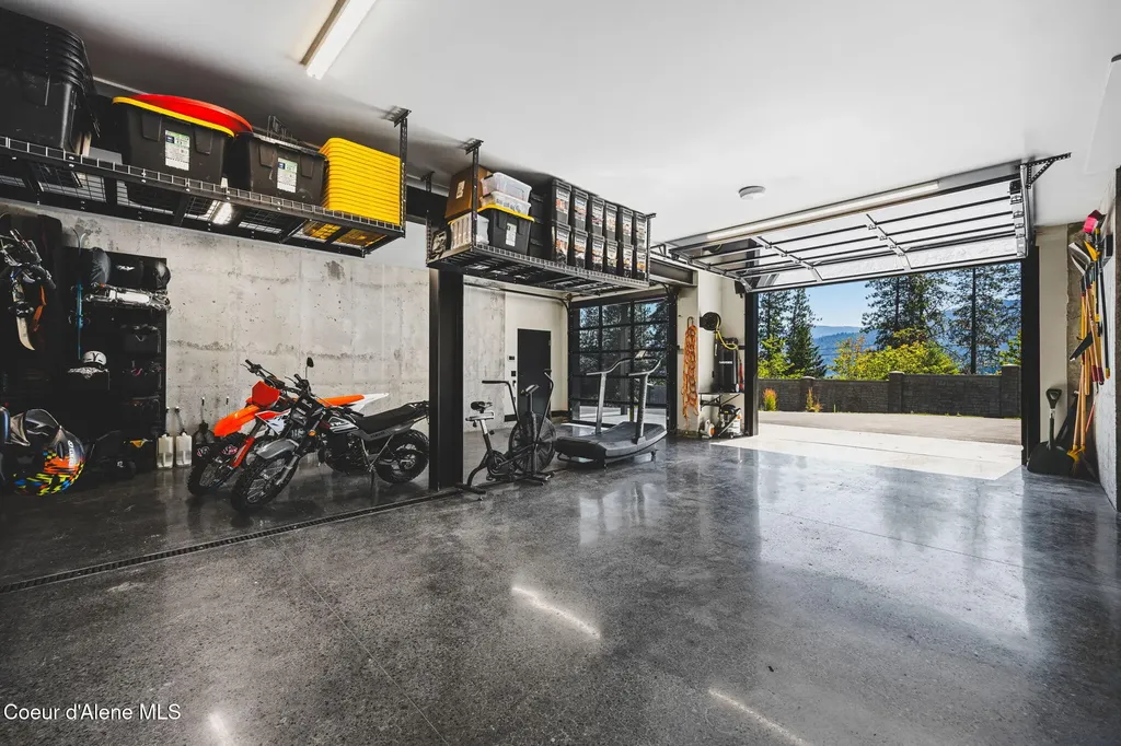 5714 E Hayden Lake Road Hayden ID 83835