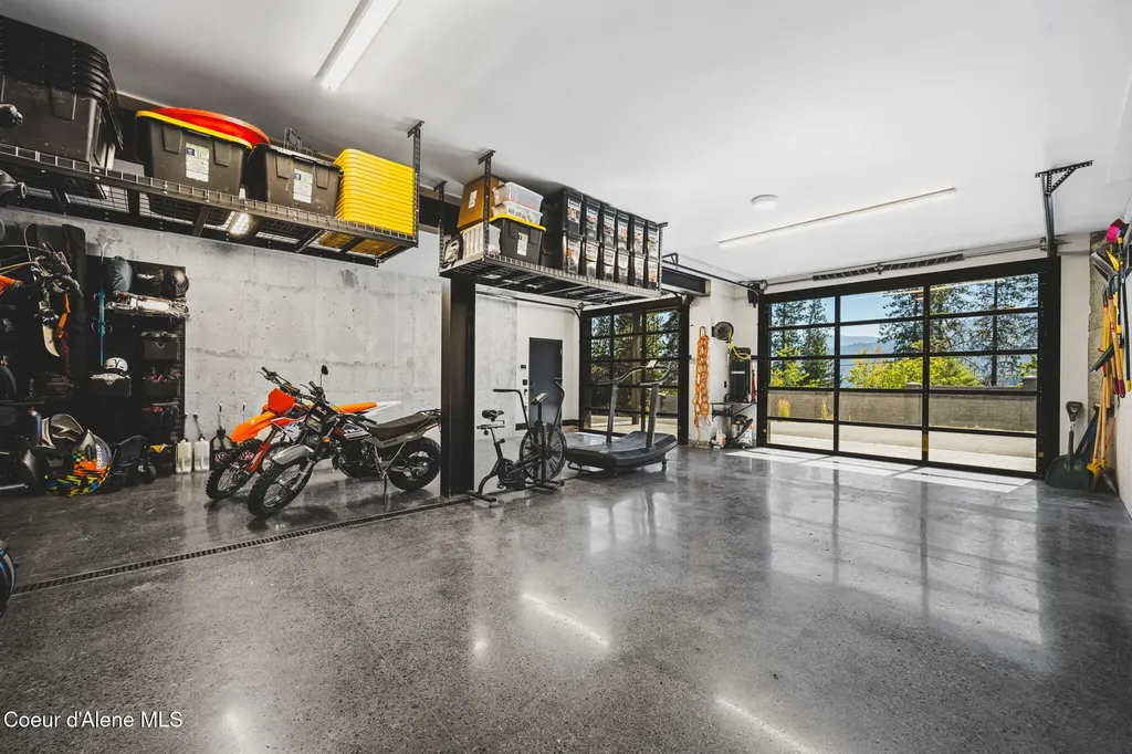 5714 E Hayden Lake Road Hayden ID 83835
