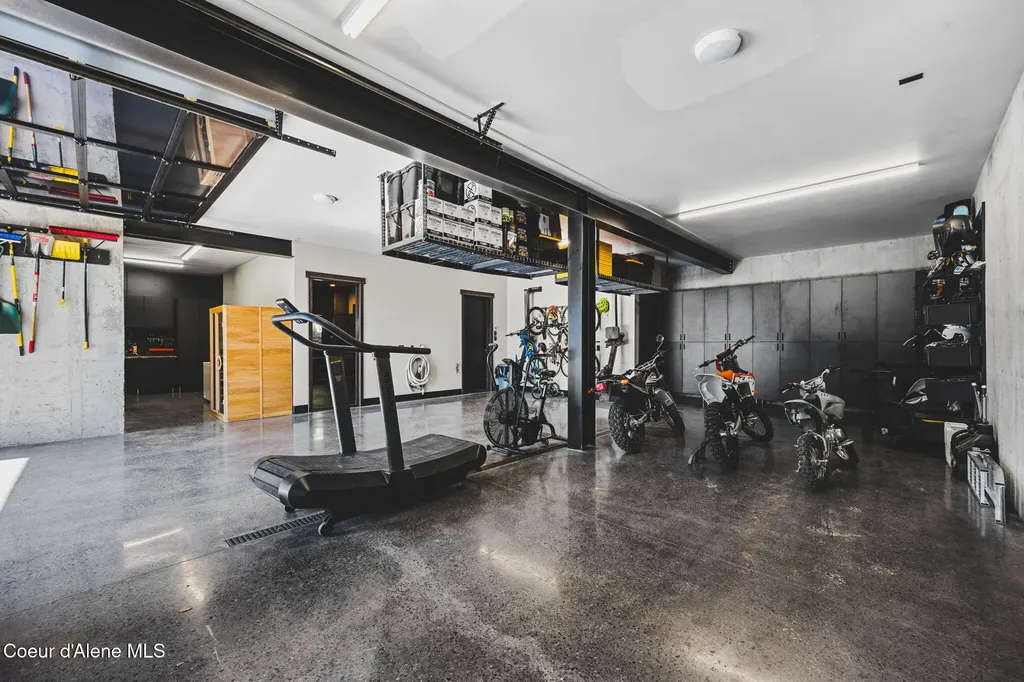 5714 E Hayden Lake Road Hayden ID 83835