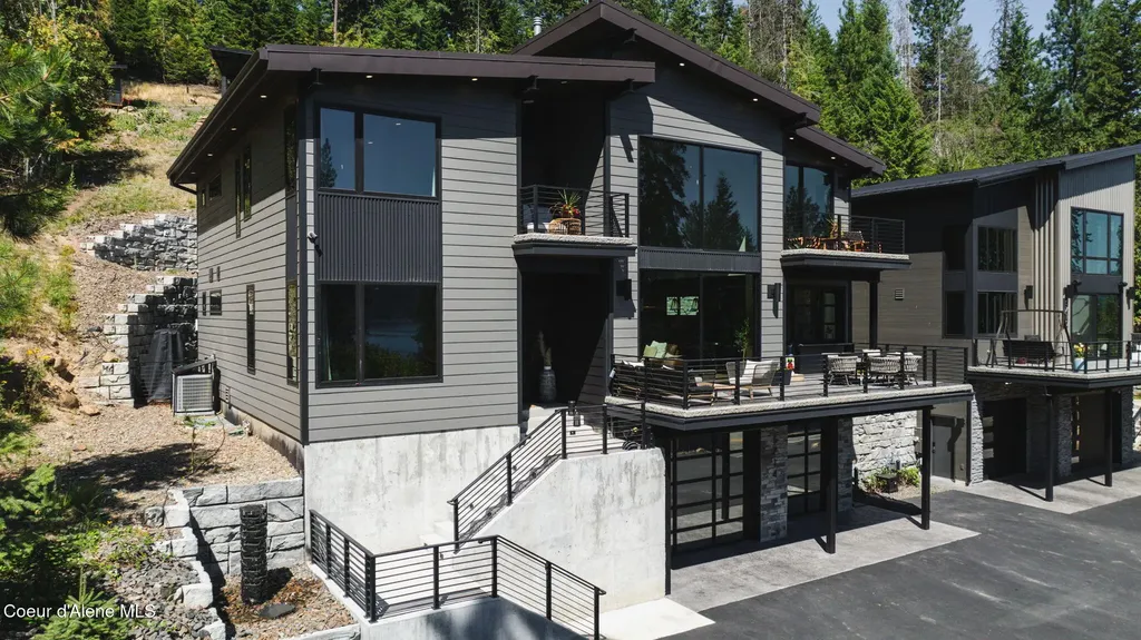 5714 E Hayden Lake Road Hayden ID 83835