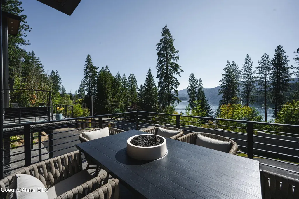 5714 E Hayden Lake Road Hayden ID 83835